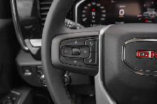 2026 GMC Sierra 1500 Elevation - Photo 19
