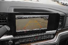 2026 GMC Sierra 1500 Elevation - Photo 24