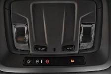 2026 GMC Sierra 1500 Elevation - Photo 28
