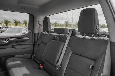2026 GMC Sierra 1500 Elevation - Photo 30