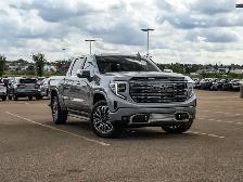 2026 GMC Sierra 1500 Denali Ultimate - Photo 2