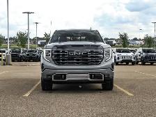 2026 GMC Sierra 1500 Denali Ultimate - Photo 3