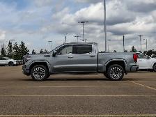2026 GMC Sierra 1500 Denali Ultimate - Photo 5
