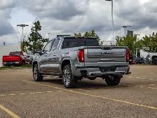 2026 GMC Sierra 1500 Denali Ultimate - Photo 6