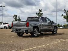 2026 GMC Sierra 1500 Denali Ultimate - Photo 8