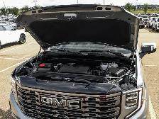 2026 GMC Sierra 1500 Denali Ultimate - Photo 10