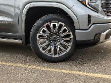 2026 GMC Sierra 1500 Denali Ultimate - Photo 11
