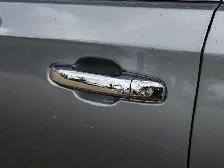 2026 GMC Sierra 1500 Denali Ultimate - Photo 12