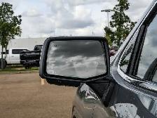 2026 GMC Sierra 1500 Denali Ultimate - Photo 13