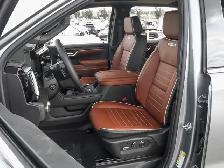 2026 GMC Sierra 1500 Denali Ultimate - Photo 14