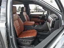 2026 GMC Sierra 1500 Denali Ultimate - Photo 15