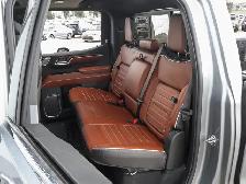 2026 GMC Sierra 1500 Denali Ultimate - Photo 16