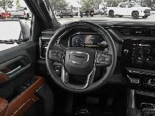 2026 GMC Sierra 1500 Denali Ultimate - Photo 18