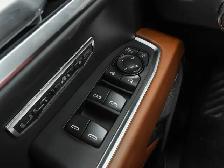 2026 GMC Sierra 1500 Denali Ultimate - Photo 20