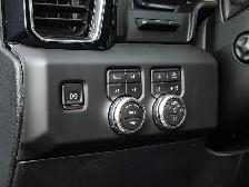2026 GMC Sierra 1500 Denali Ultimate - Photo 21