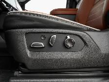 2026 GMC Sierra 1500 Denali Ultimate - Photo 22