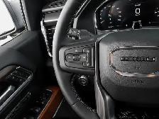2026 GMC Sierra 1500 Denali Ultimate - Photo 23