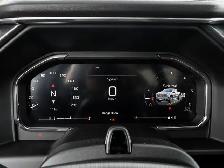 2026 GMC Sierra 1500 Denali Ultimate - Photo 24