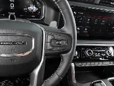 2026 GMC Sierra 1500 Denali Ultimate - Photo 25