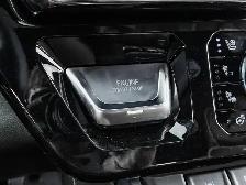 2026 GMC Sierra 1500 Denali Ultimate - Photo 26