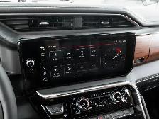 2026 GMC Sierra 1500 Denali Ultimate - Photo 27