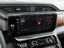 2026 GMC Sierra 1500 Denali Ultimate - Photo 28