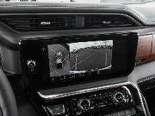 2026 GMC Sierra 1500 Denali Ultimate - Photo 29