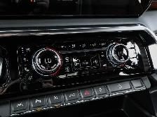 2026 GMC Sierra 1500 Denali Ultimate - Photo 30