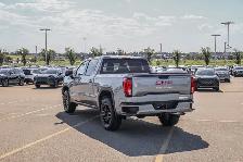 2026 GMC Sierra 1500 Elevation - Photo 6