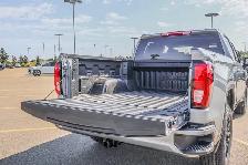 2026 GMC Sierra 1500 Elevation - Photo 8