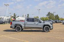 2026 GMC Sierra 1500 Elevation - Photo 10