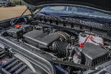 2026 GMC Sierra 1500 Elevation - Photo 12