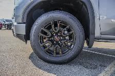 2026 GMC Sierra 1500 Elevation - Photo 13