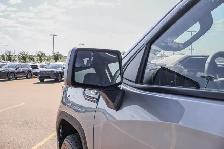 2026 GMC Sierra 1500 Elevation - Photo 14