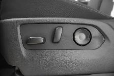 2026 GMC Sierra 1500 Elevation - Photo 15