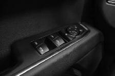 2026 GMC Sierra 1500 Elevation - Photo 16