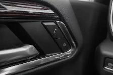 2026 GMC Sierra 1500 Elevation - Photo 17