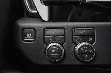 2026 GMC Sierra 1500 Elevation - Photo 18