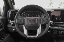 2026 GMC Sierra 1500 Elevation - Photo 19