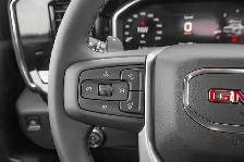 2026 GMC Sierra 1500 Elevation - Photo 20