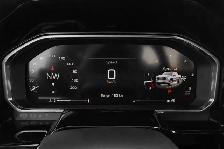 2026 GMC Sierra 1500 Elevation - Photo 21