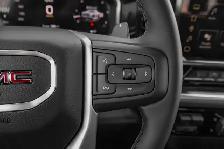 2026 GMC Sierra 1500 Elevation - Photo 22