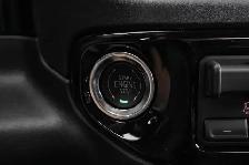 2026 GMC Sierra 1500 Elevation - Photo 23