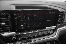 2026 GMC Sierra 1500 Elevation - Photo 24