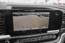 2026 GMC Sierra 1500 Elevation - Photo 25