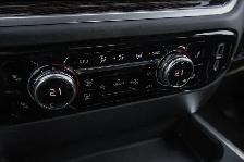 2026 GMC Sierra 1500 Elevation - Photo 26