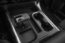 2026 GMC Sierra 1500 Elevation - Photo 27