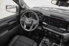 2026 GMC Sierra 1500 Elevation - Photo 28