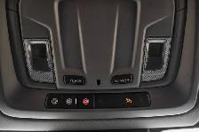 2026 GMC Sierra 1500 Elevation - Photo 29