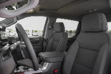 2026 GMC Sierra 1500 Elevation - Photo 30